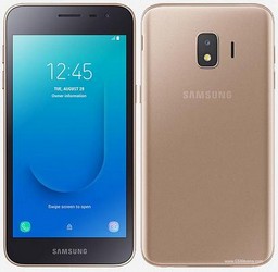 Замена камеры на телефоне Samsung Galaxy J2 Core 2018 в Тольятти